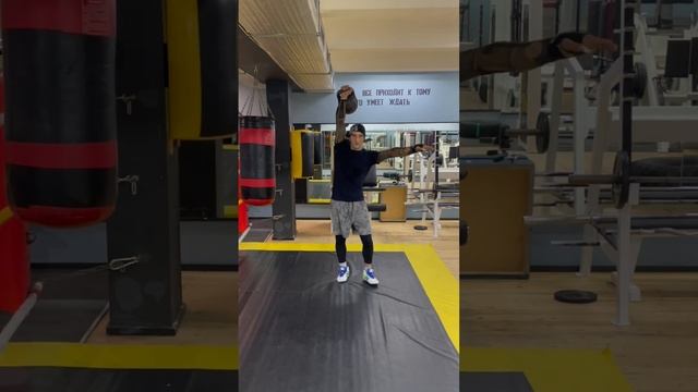 бокстренировки воркаутвмассы кикбоксинг мма гири самбо дзюдо ммароссия кросфит спортсила