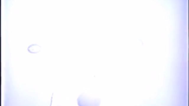 Крест или столб? смотреть онлайн