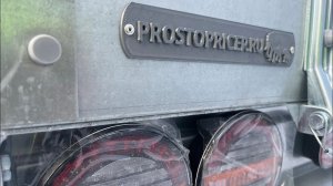 Защита крепежа прицепа от коррозии