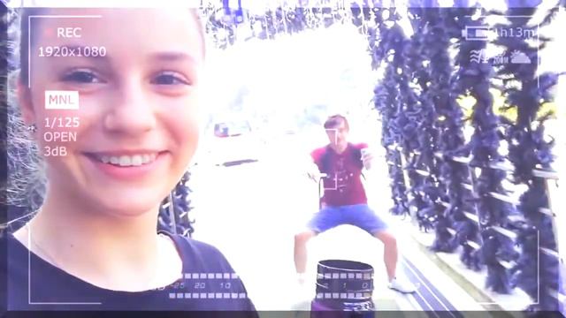 [Новый трэк] Maryana ft. EeOneGuy - beyond the orbit (Внеорбитные)