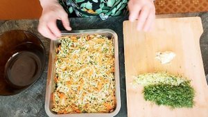 Рецепт вкуснейшего  летнего  блюда на завтрак!  ?Оладушки из кабачков/цукини/