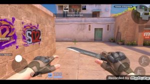 играю в стендов 2 часть 1