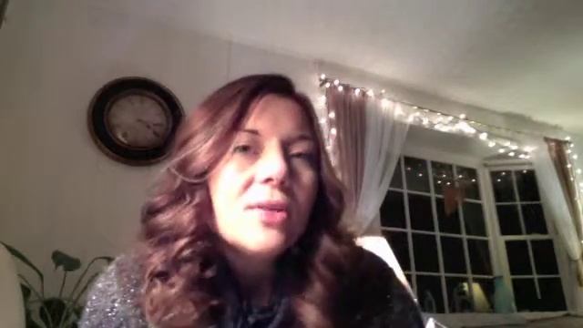 Should you focus on SEO or paid ads when you launch a website? смотреть онлайн