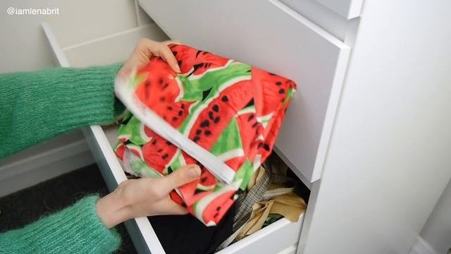Где ШЬЮ и СНИМАЮ. Запасы ТКАНЕЙ и ШВЕЙНЫЕ ПЛАНЫ. МОЯ ШВЕЙНАЯ ТВОРЧЕСКАЯ КОМНАТА ?