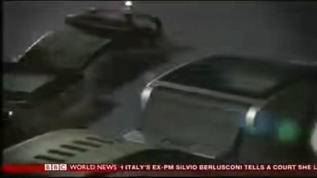 Tac от 40000 смотреть онлайн