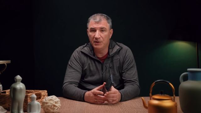 Poco X4 Pro 5G recenzija смотреть онлайн