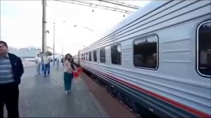 Аркадиас и группа 'Майский вечер' - Ты дождись меня