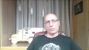 Мне нужен автодом #19