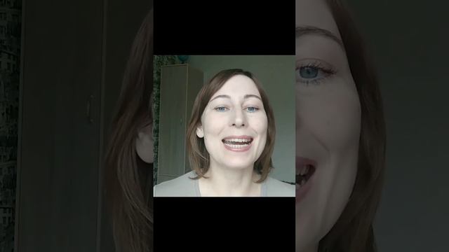 Хочешь это? - Делай это! .mp4