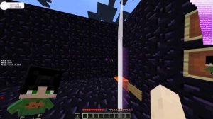 Слив рп на 3д тотем/3d totem?Сыллка на скачивание через гугл диск?