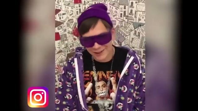 СЛАВА КПСС И ЯЙЦА КОТА смотреть онлайн