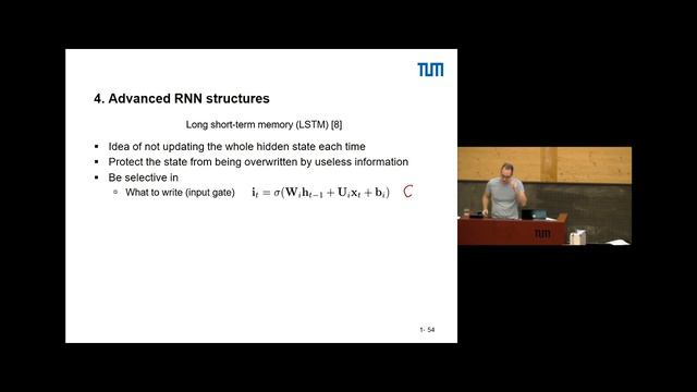 TUM Course - "Artificial Intelligence in Automotive Technology" - Lecture 10