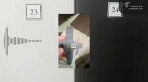 JohnsonBeatProd. - Музыка, how she EST'