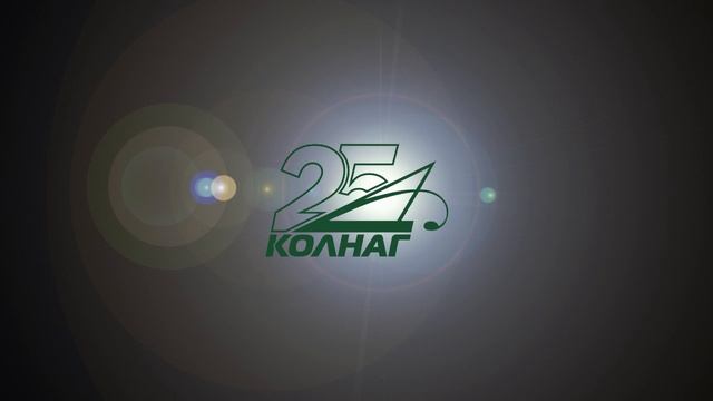 Производительная сажалка картошки, как сажать, поливать, удобрять и обработать почву