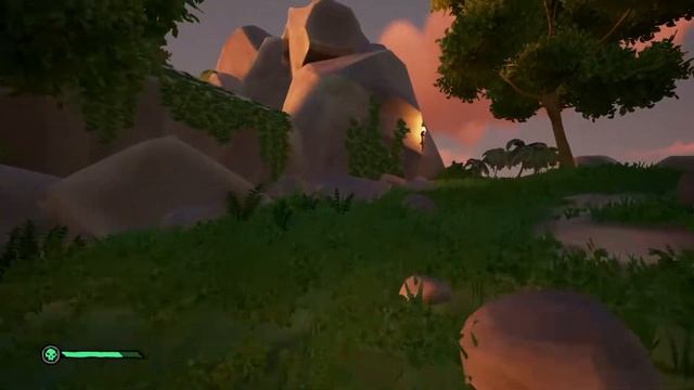КАК ПРОЙТИ Легенду Завесы в Sea of Thieves? | СКОЛЬКО МОЖНО ЗАРОБОТАТЬ?