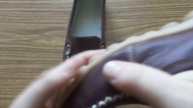Кэшбэк алиэкспресс топ лучших - кэшбэк алиэкспресс топ лучших