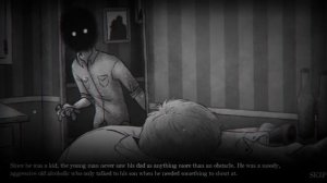 САМЫЙ АТМОСФЕРНЫЙ FNAF | ОБЗОР ИГРЫ A SHADOW OVER FREDDY'S | Хайфелл