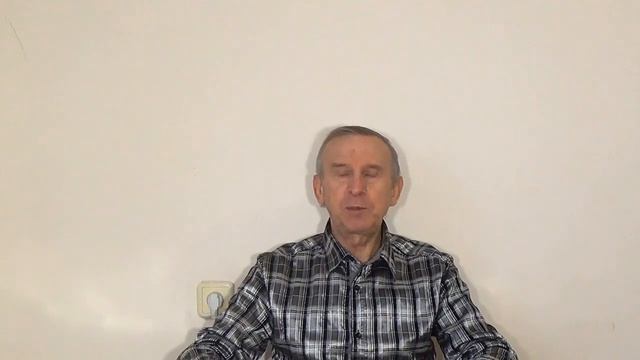 БЕССОННИЦА - ПРИЧИНЫ ЛЕЧЕНИЕ
