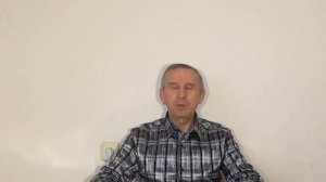 БЕССОННИЦА - ПРИЧИНЫ ЛЕЧЕНИЕ