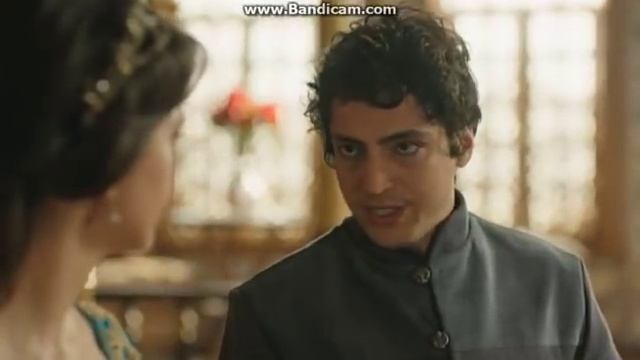 Матушка, я на невольничьем рынке увидел одну девушку . смотреть онлайн