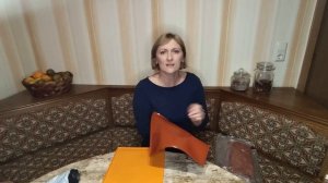Силиконовые коврики для ПАСТИЛЫ