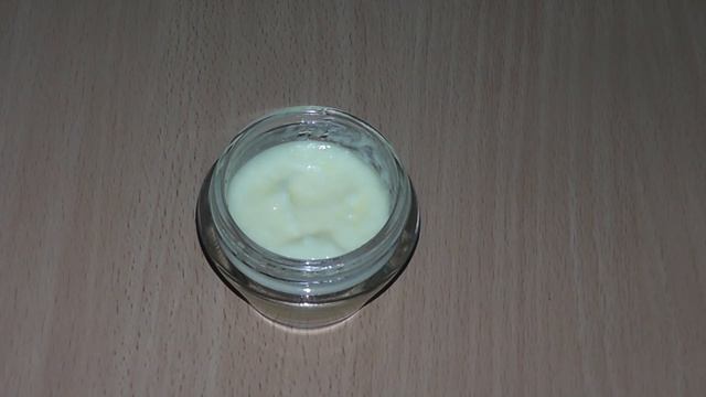 Потрясающее средство для кожи и волос! Рецепт.