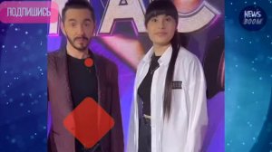 ДИАНА НАСТОЯЩАЯ! ЗА ЭТО МЫ ЕЁ И ЛЮБИМ ДИАНА АНКУДИНОВА РЕАКЦИЯ