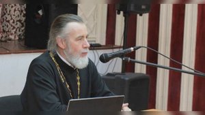 Как побеждать нечистые помыслы. (часть 1) О борьбе с блудной страстью. Древний Патерик