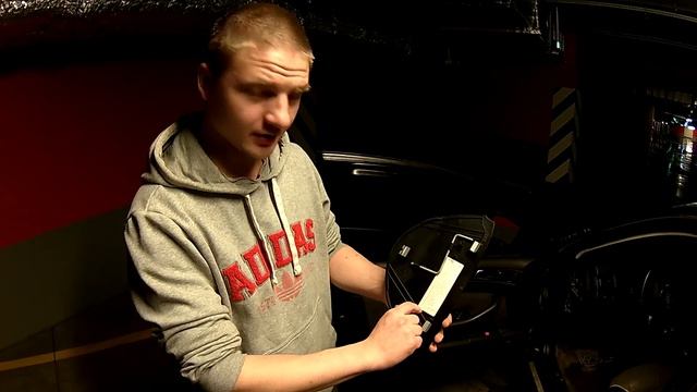Как проверить предохранитель