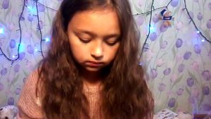 Что делать когда тебе очень скучно😊