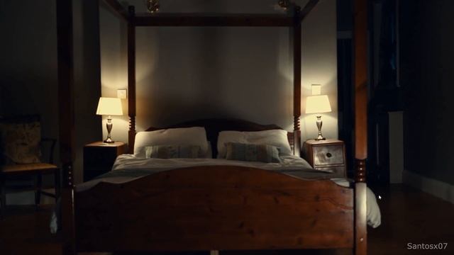 The Shapeshifting Detective Walkthrough Part 1 - No Commentary Playthrough (PC) смотреть онлайн