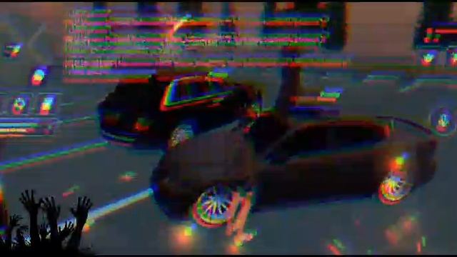 Авторитеты
