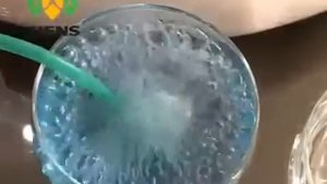 Озонатор воды и воздуха