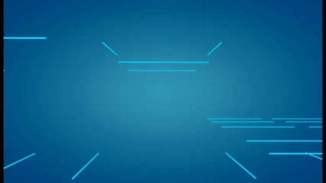 Realme C30 Smartphone | Realme c30 price and launch date | #yourbrandtech #realme #realmec30 #realm