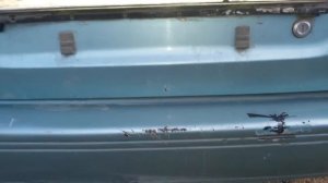 nissan AD/ниссан АД