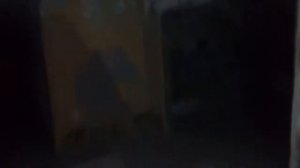 Норильская заброшаная гостинка,обзор