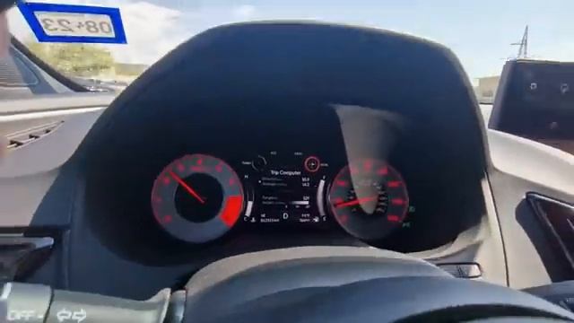 Авто из армении что есть в наличии на 28 августа! Camry XSE 2021год! подробности в телеграмм канале смотреть онлайн