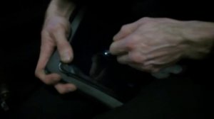 как убрать пятно с вашего экрана смартфона