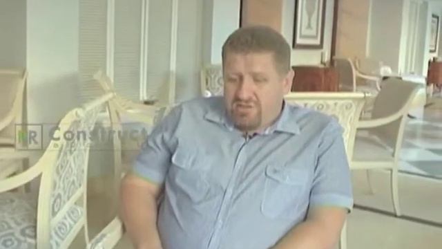 Bondarenko_2