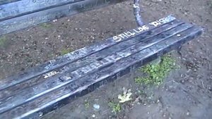 Кухарчук Вячеслав. Дом Курта Кобейна.