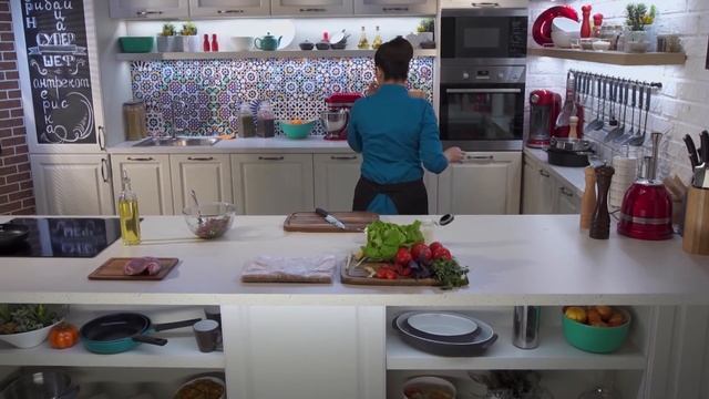 Ешь и худей! ШАУРМА в домашних условиях и авторский соус для шаурмы от Гаяне Бреиова | ПП рецепты