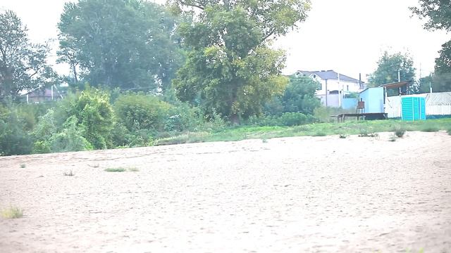 TELETRASH RUSSIAN COVER #1 - Carly Rae Jepsen - Call Me Maybe смотреть онлайн