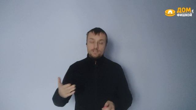 Подбираем объем теплоаккумулятора смотреть онлайн