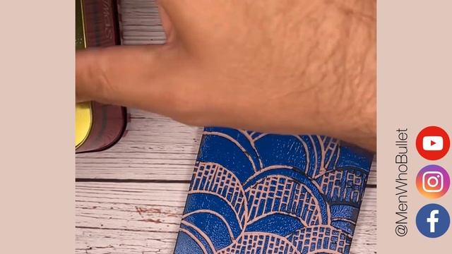 First Time Printing with Speedball Block Printing Ink смотреть онлайн