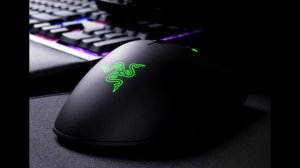 МОЙ "РАБОЧИЙ" КАБИНЕТ