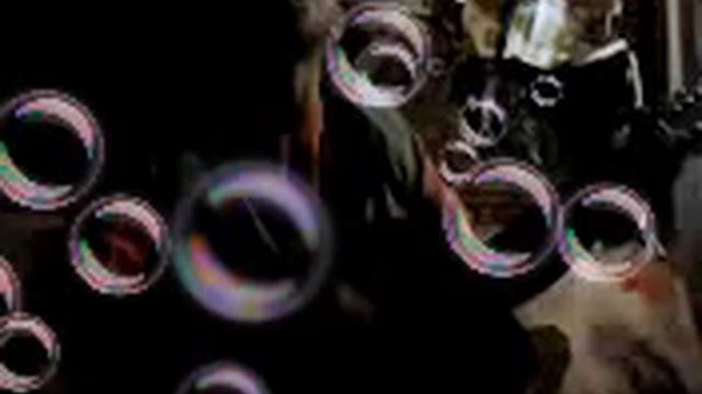 "Не грусти!!!" смотреть онлайн