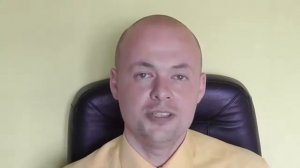 КАК ИЗБАВИТЬСЯ ОТ ЛИШНЕГО ВЕСА? КАК ПОХУДЕТЬ? ПСИХОЛОГИЧЕСКИЕ ПРИЧИНЫ ЛИШНЕГО ВЕСА.  [Денис Косташ]