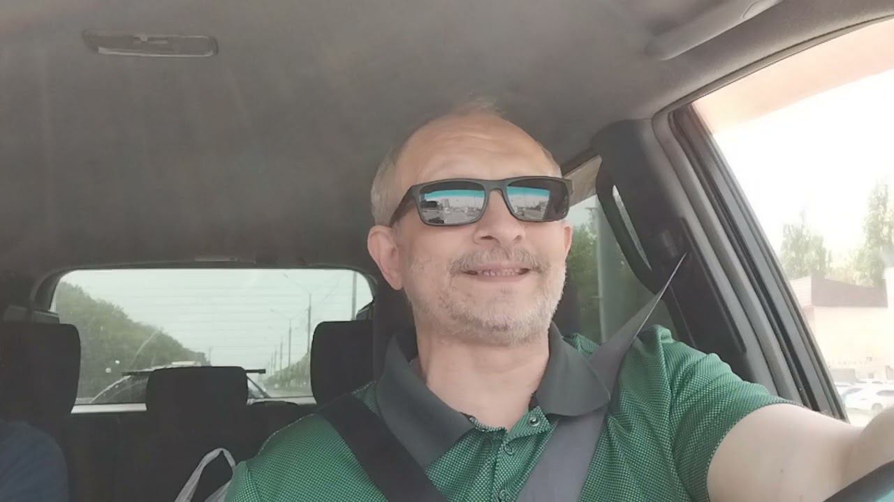 Ответы на вопросы. Про ящики для мидбасов. Школа Автозвука смотреть онлайн