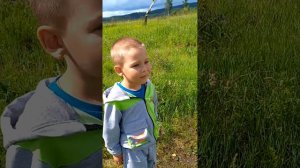 Забайкальский край, Ононский хребет