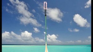 Constance Halaveli Resort Maldives